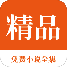 LEYU乐于官方官网